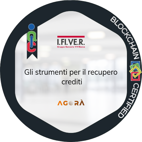 Badge pubblico 50562